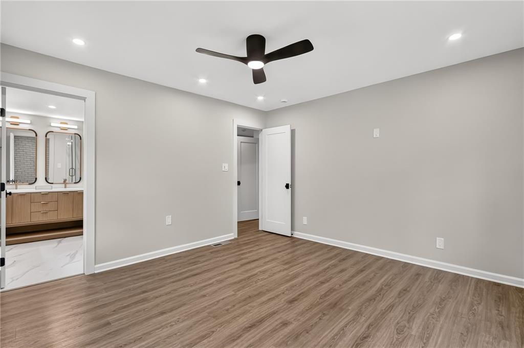 350 Shadowlawn Road Se Property Photo 27