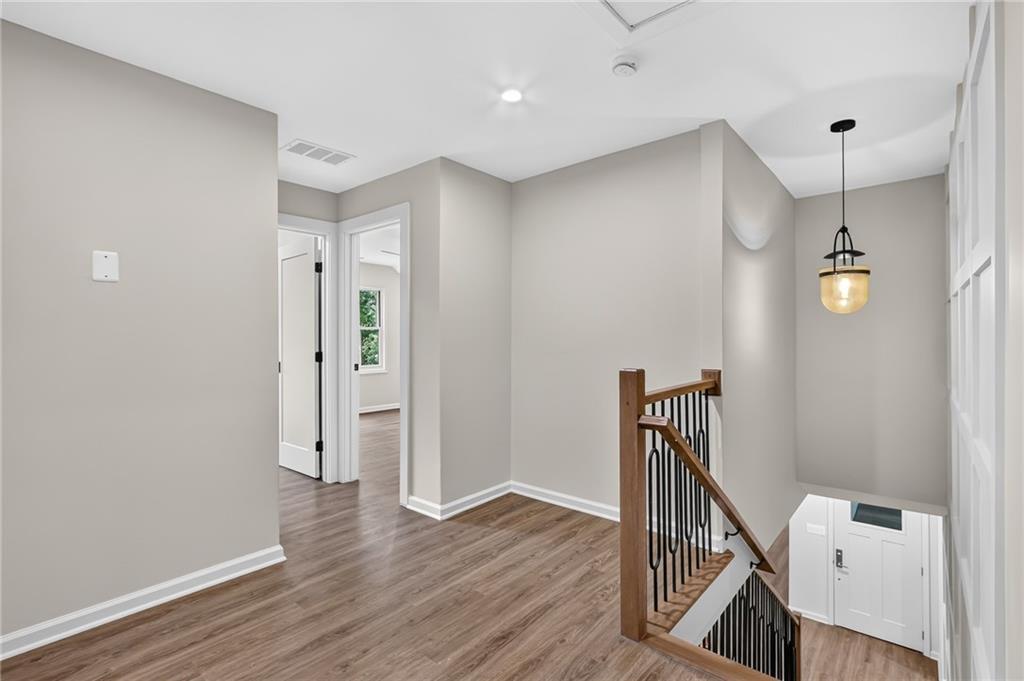 350 Shadowlawn Road Se Property Photo 29