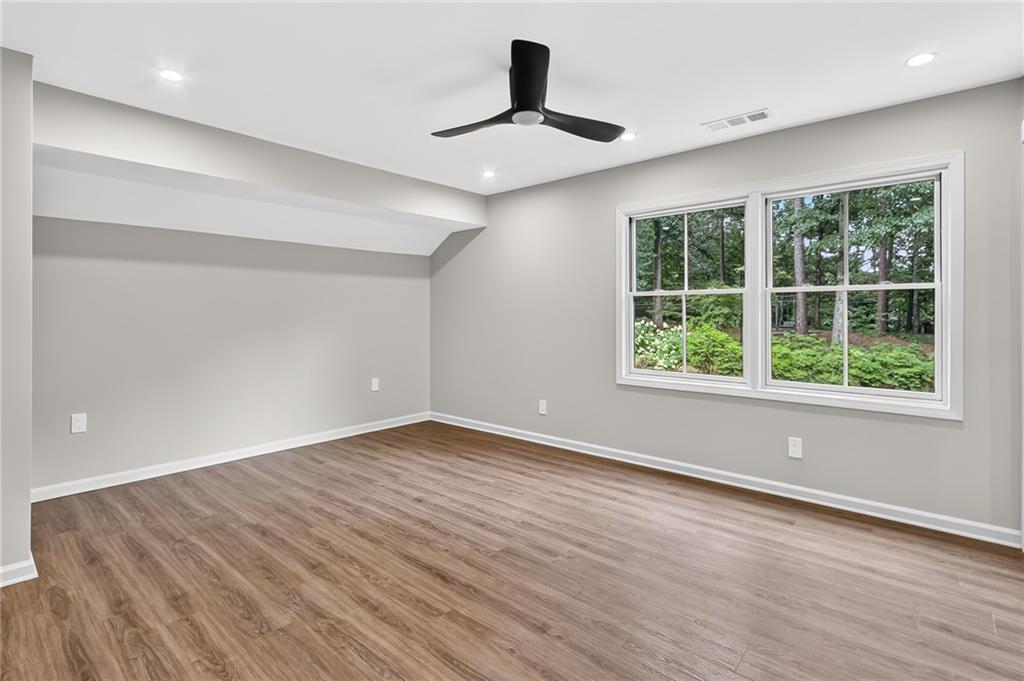 350 Shadowlawn Road Se Property Photo 30