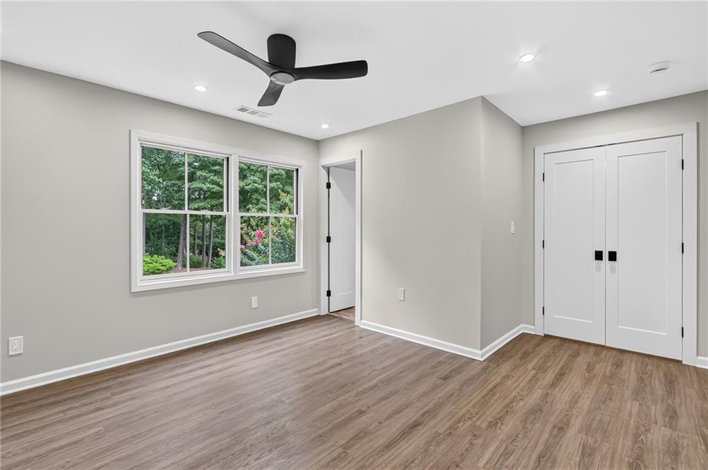 350 Shadowlawn Road Se Property Photo 31