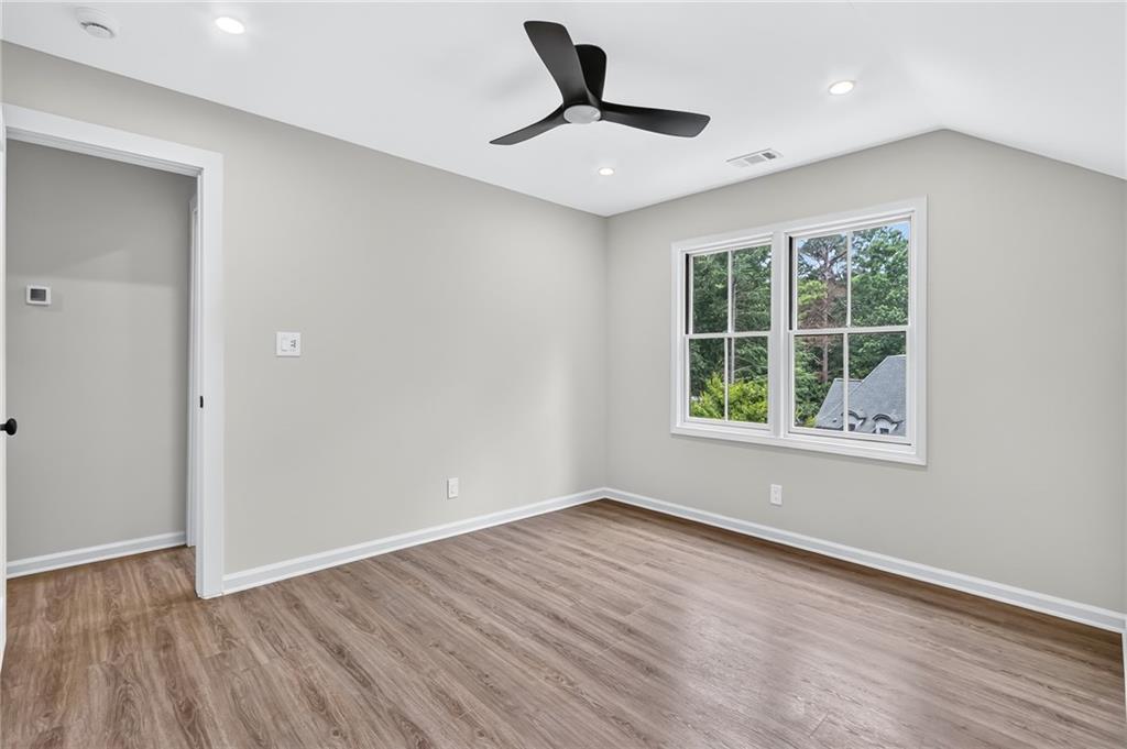 350 Shadowlawn Road Se Property Photo 33