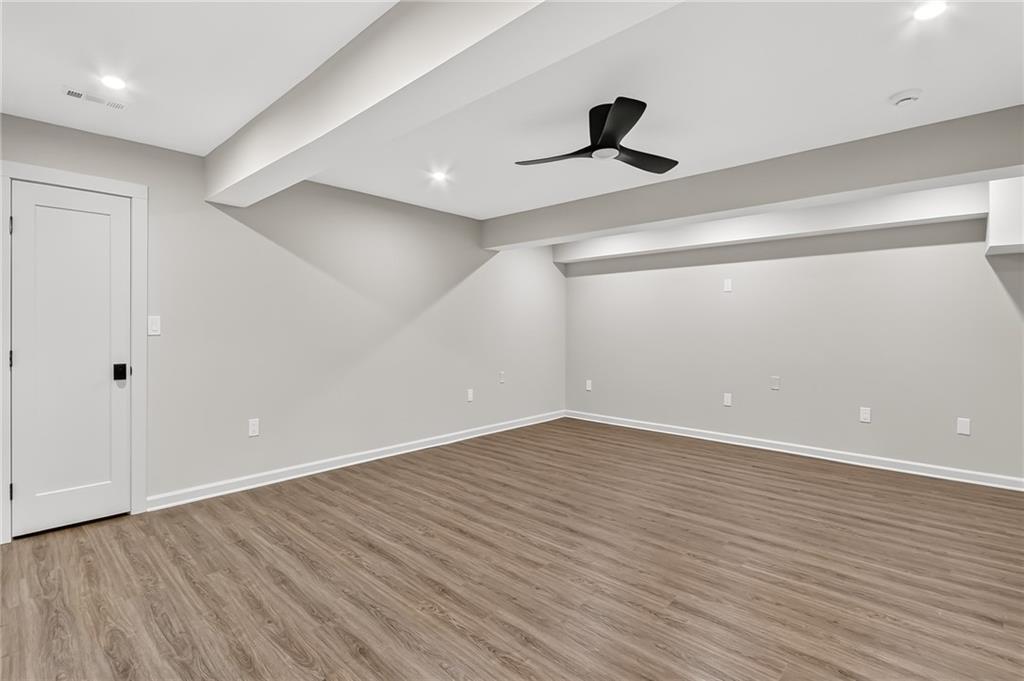 350 Shadowlawn Road Se Property Photo 44