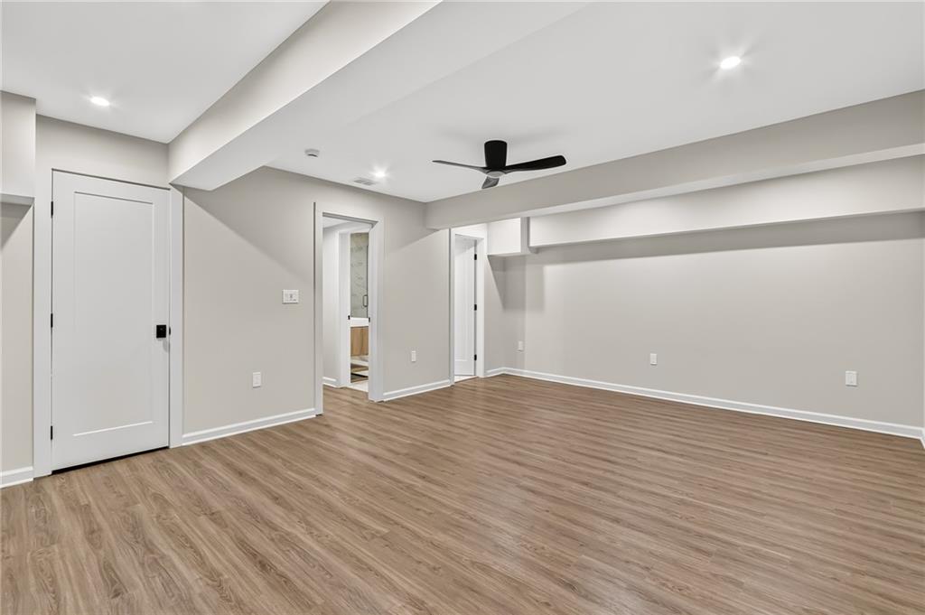 350 Shadowlawn Road Se Property Photo 45