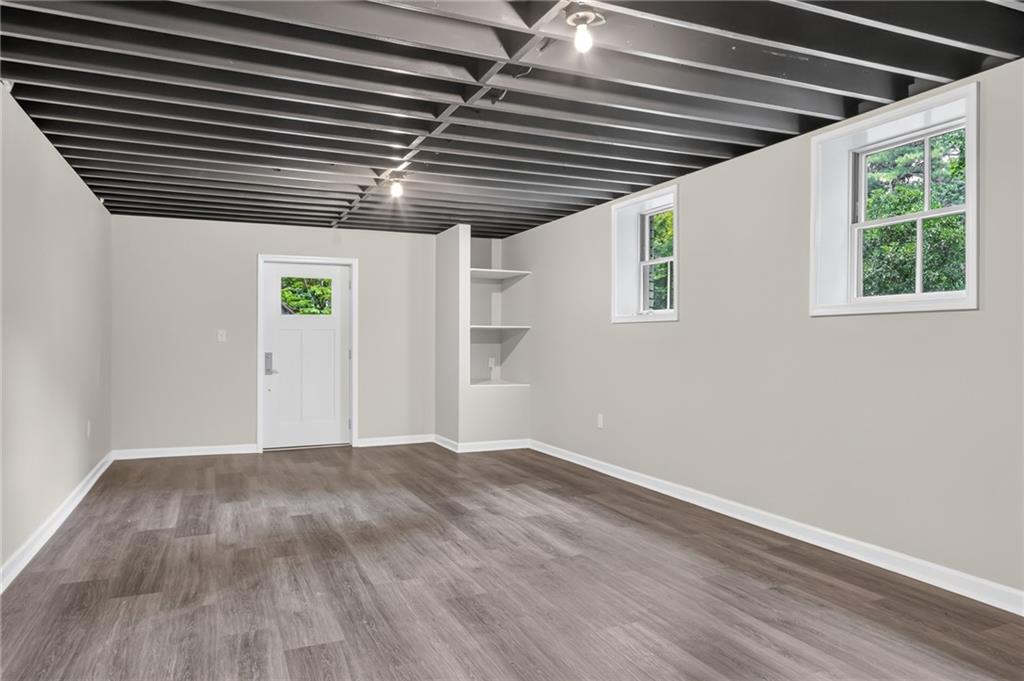 350 Shadowlawn Road Se Property Photo 50