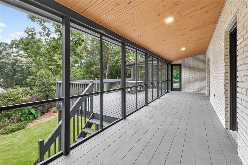 350 Shadowlawn Road Se Property Photo 51