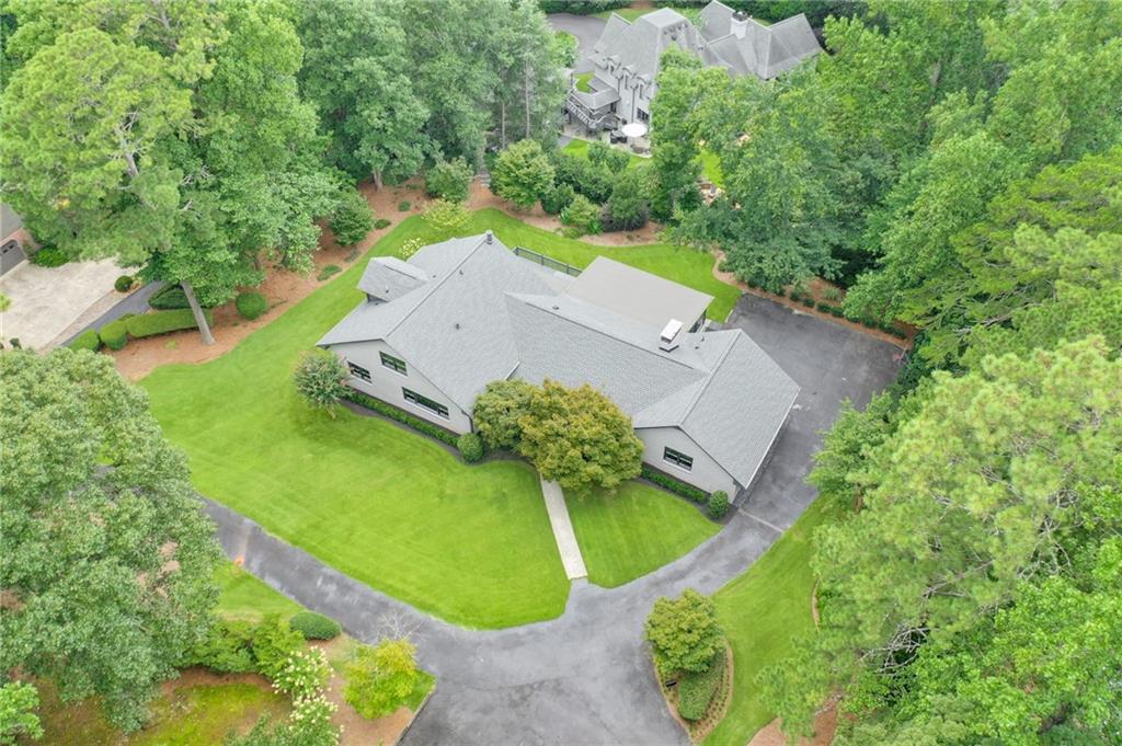350 Shadowlawn Road Se Property Photo 53
