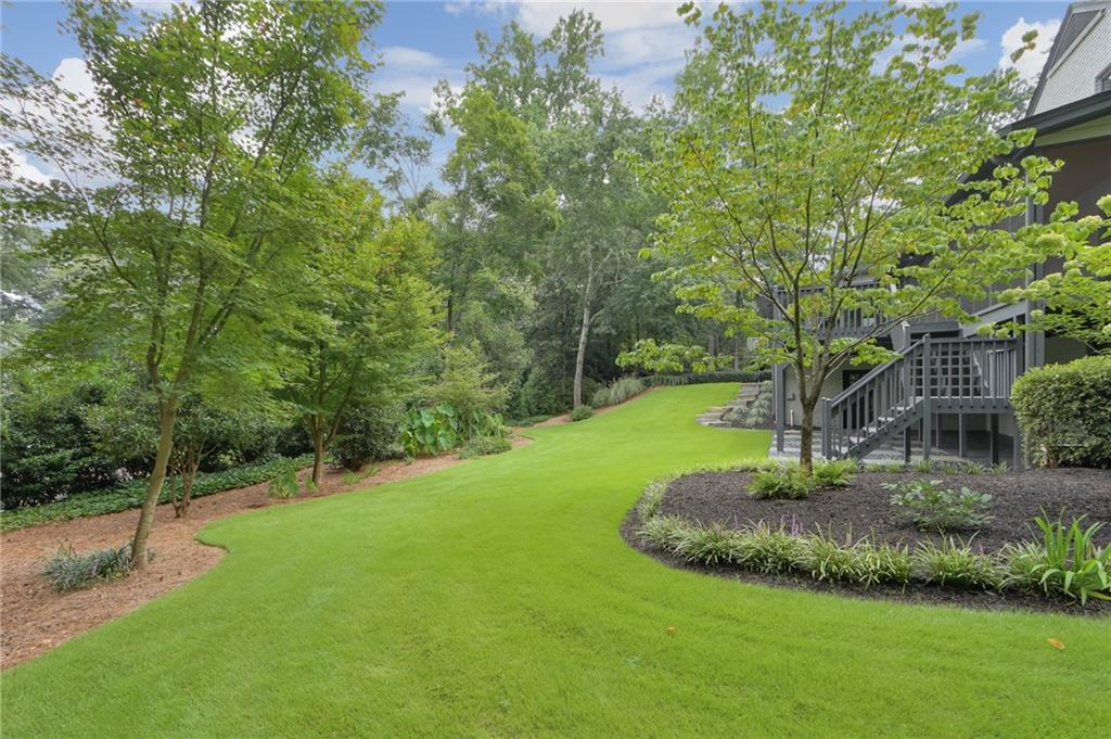 350 Shadowlawn Road Se Property Photo 56