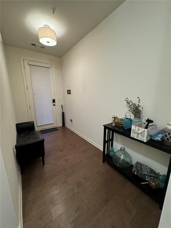 3908 Augustine Place Property Photo 5