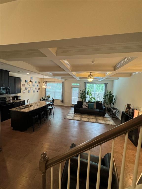 3908 Augustine Place Property Photo 11