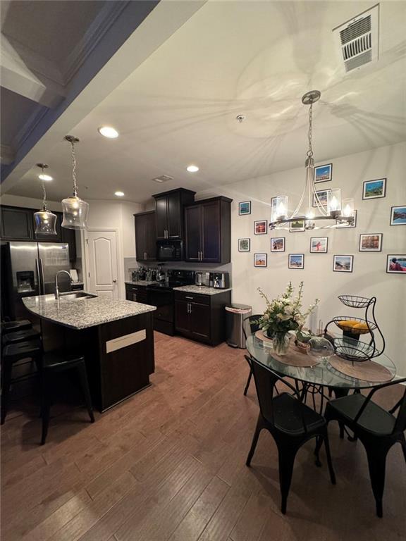 3908 Augustine Place Property Photo 22