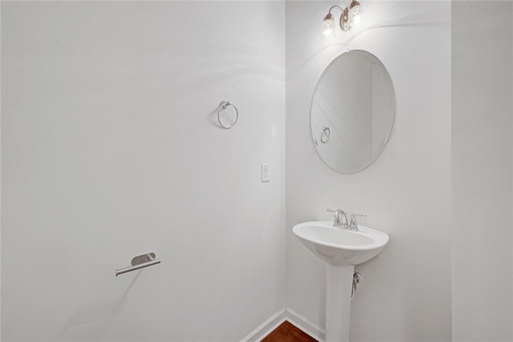 3908 Augustine Place Property Photo 23