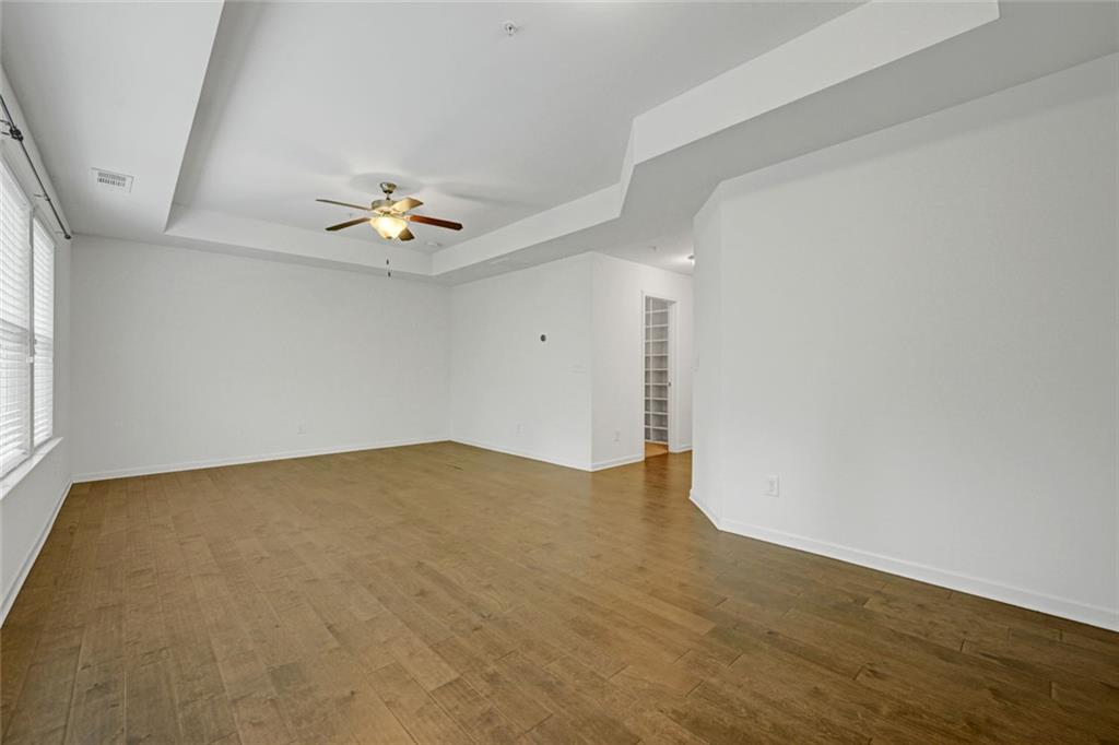 3908 Augustine Place Property Photo 27