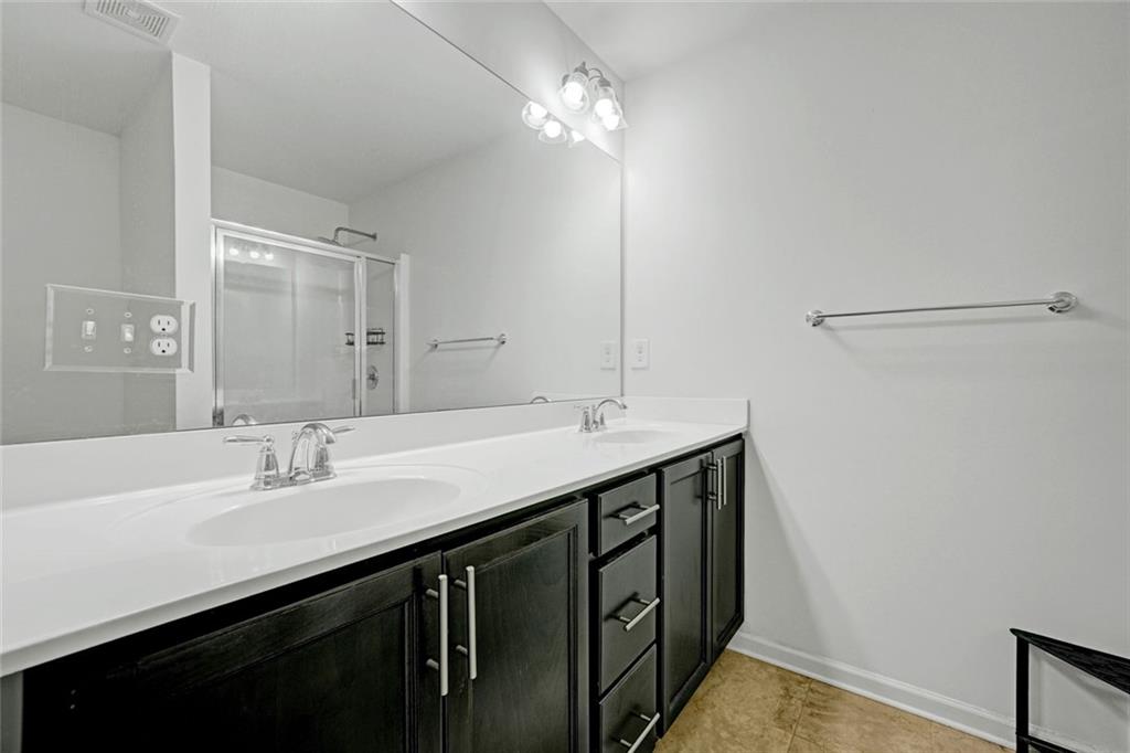 3908 Augustine Place Property Photo 31