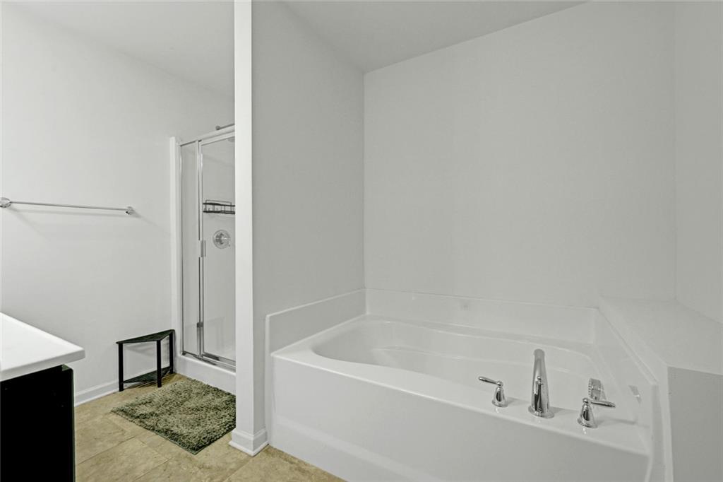 3908 Augustine Place Property Photo 32