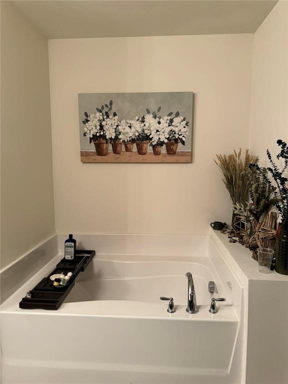 3908 Augustine Place Property Photo 33
