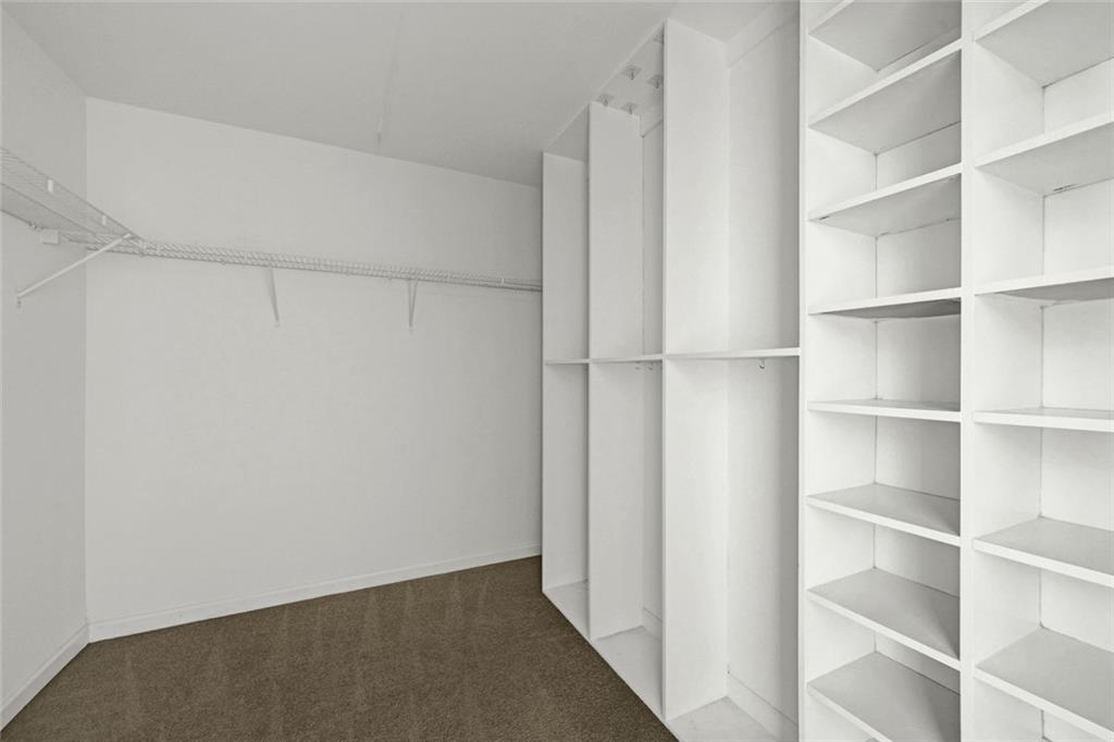 3908 Augustine Place Property Photo 34