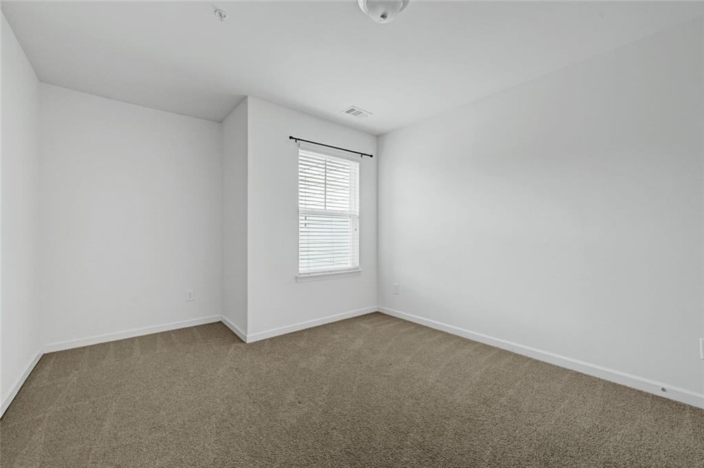 3908 Augustine Place Property Photo 36