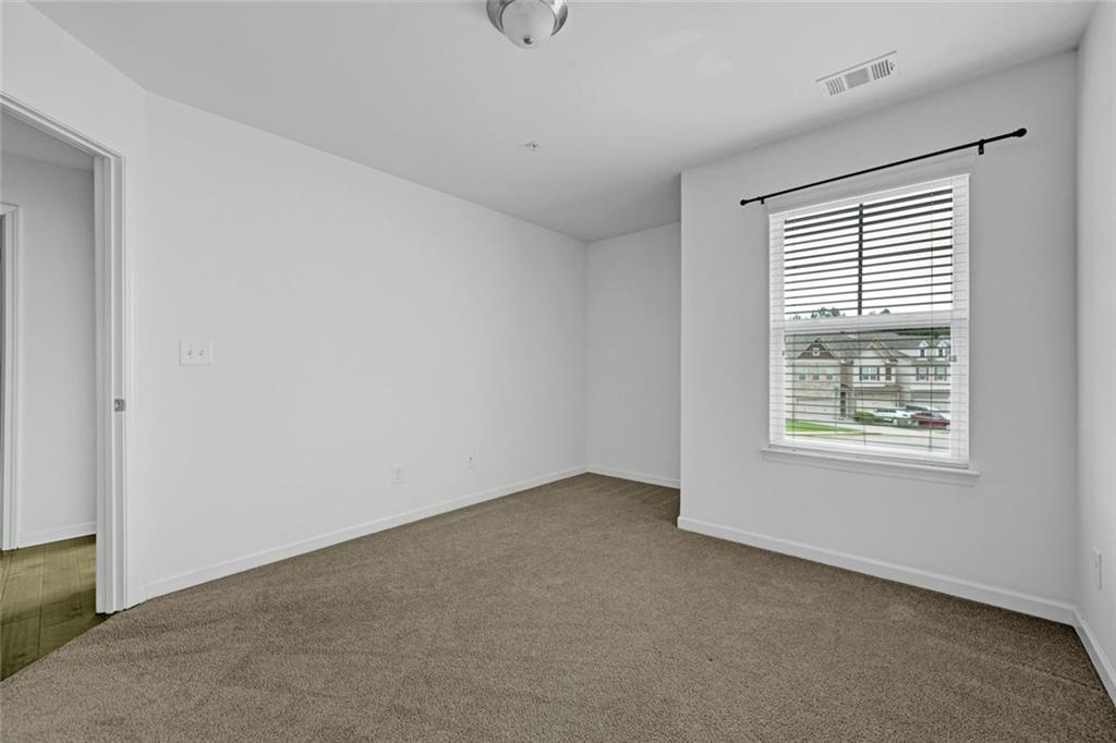 3908 Augustine Place Property Photo 37