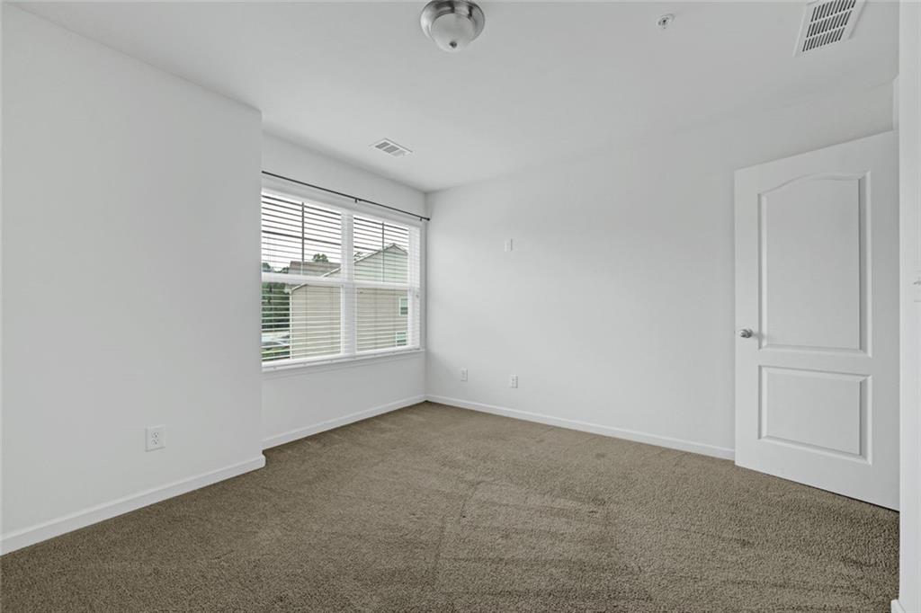 3908 Augustine Place Property Photo 39