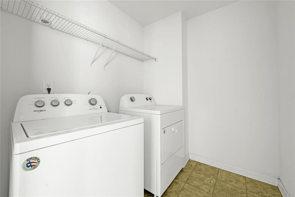 3908 Augustine Place Property Photo 41