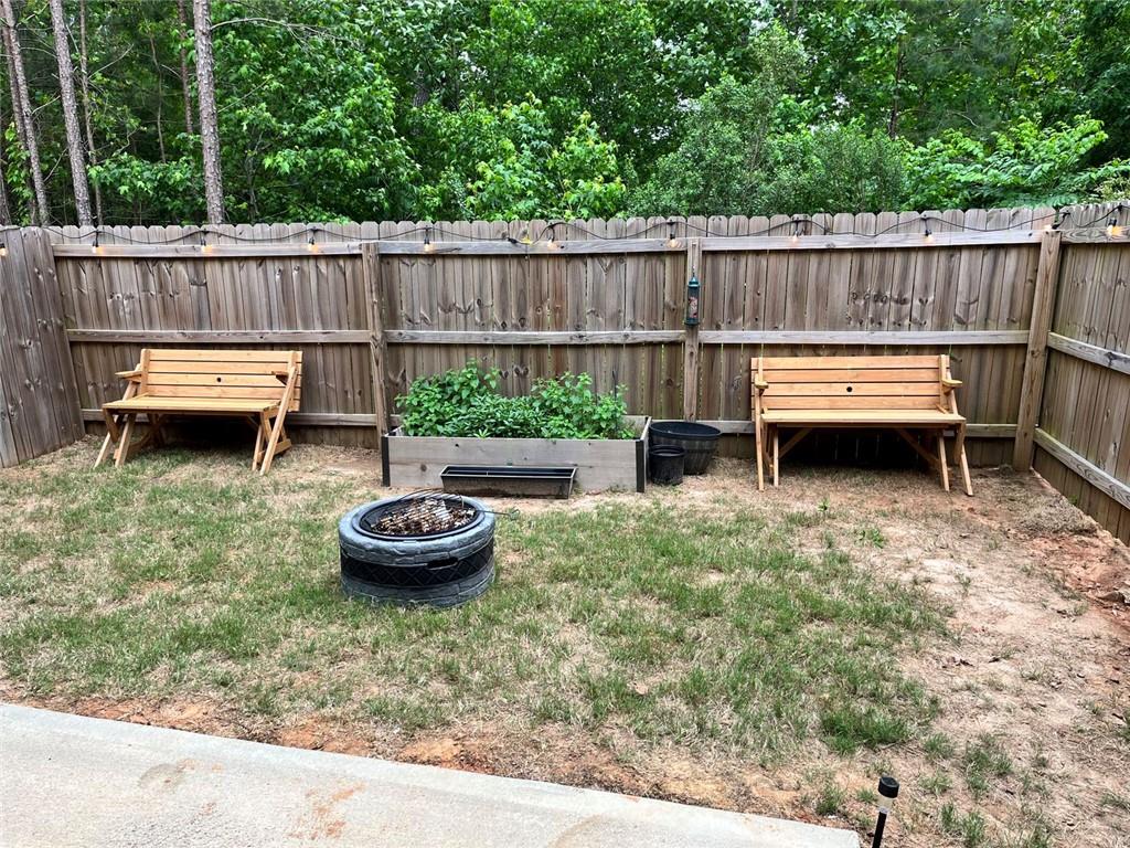 3908 Augustine Place Property Photo 45