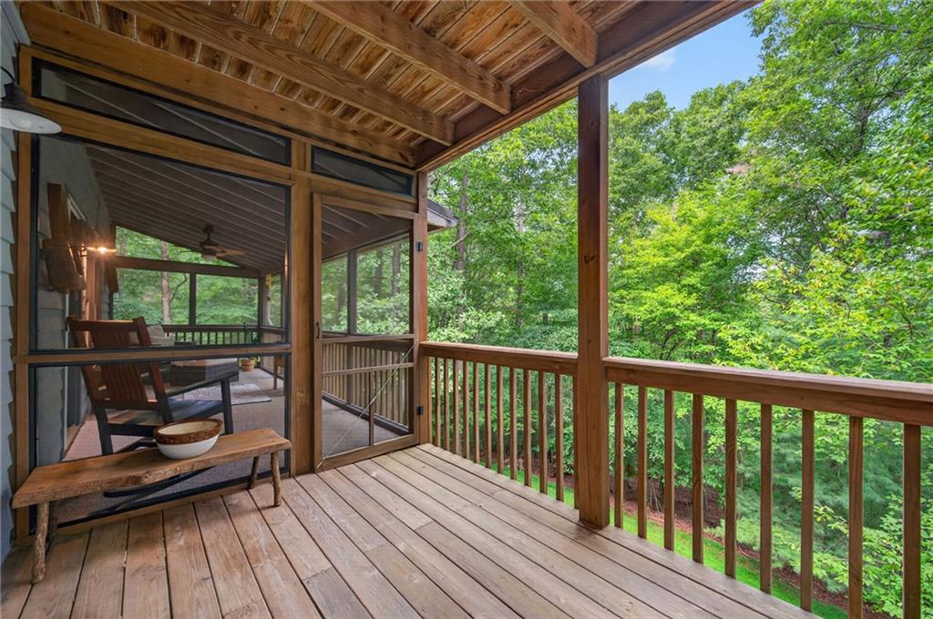 296 Mohawk Trail Property Photo 27