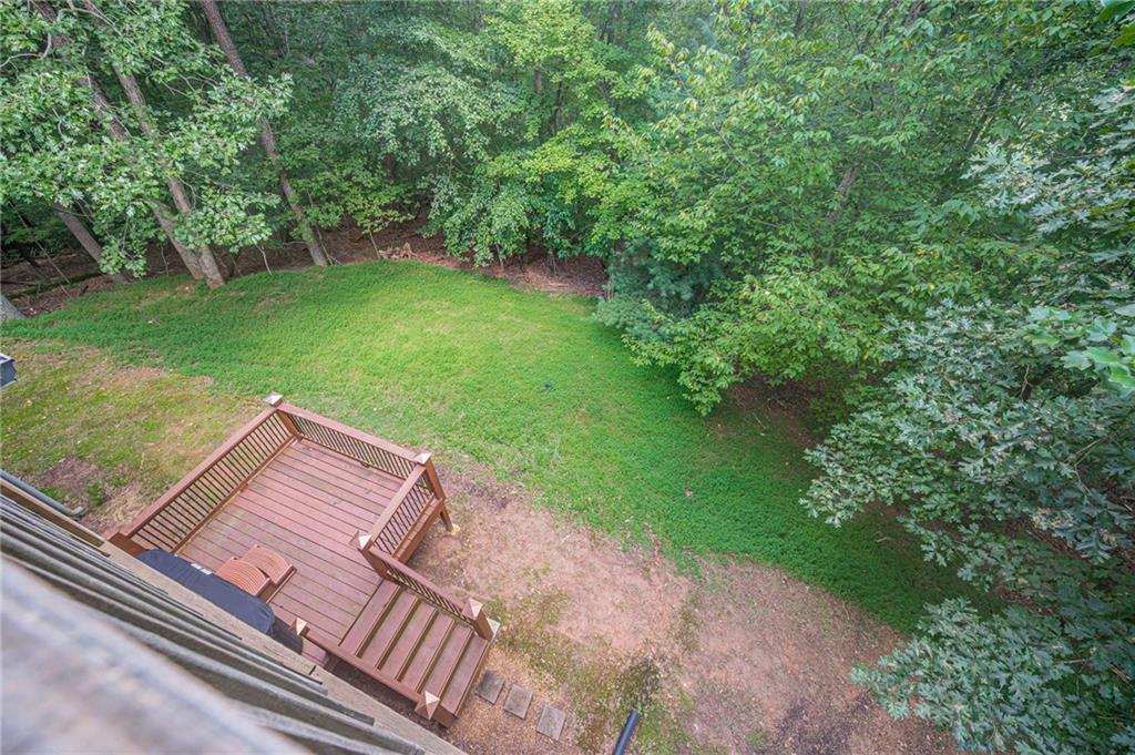 296 Mohawk Trail Property Photo 35