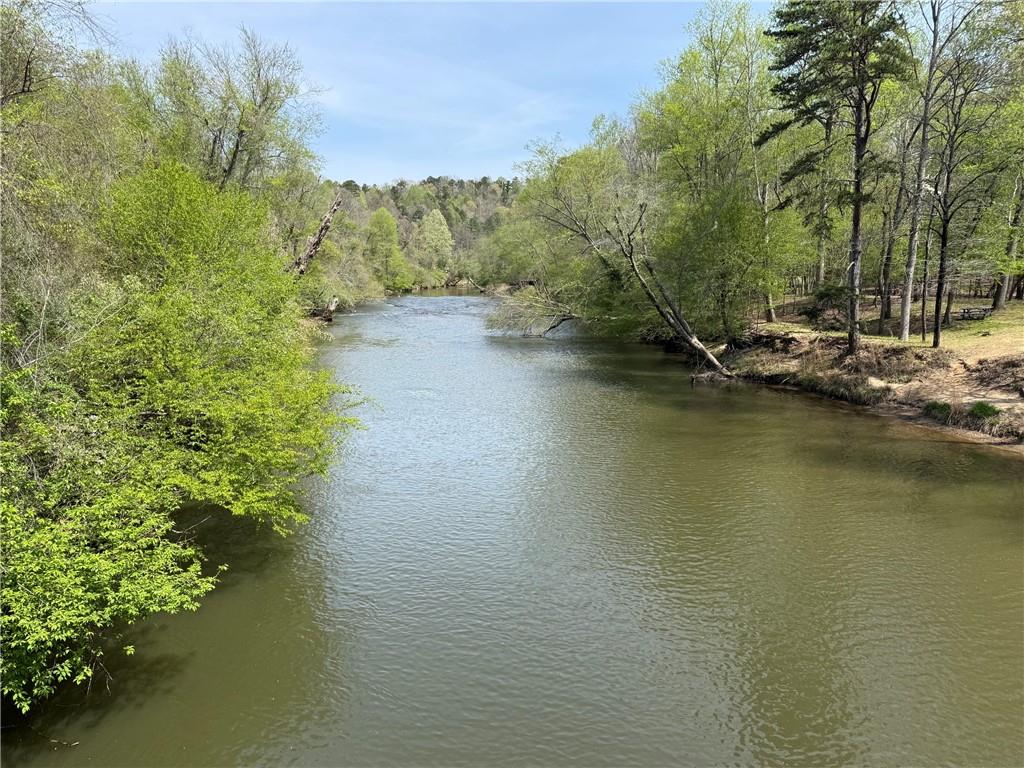296 Mohawk Trail Property Photo 43