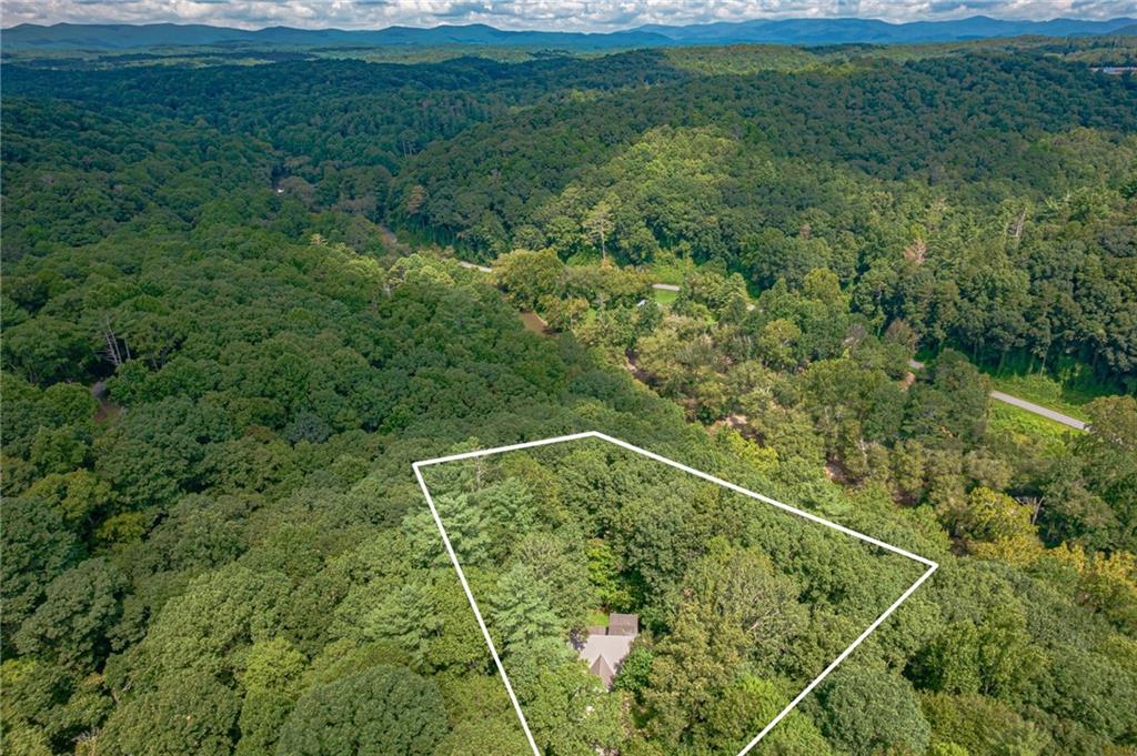 296 Mohawk Trail Property Photo 49