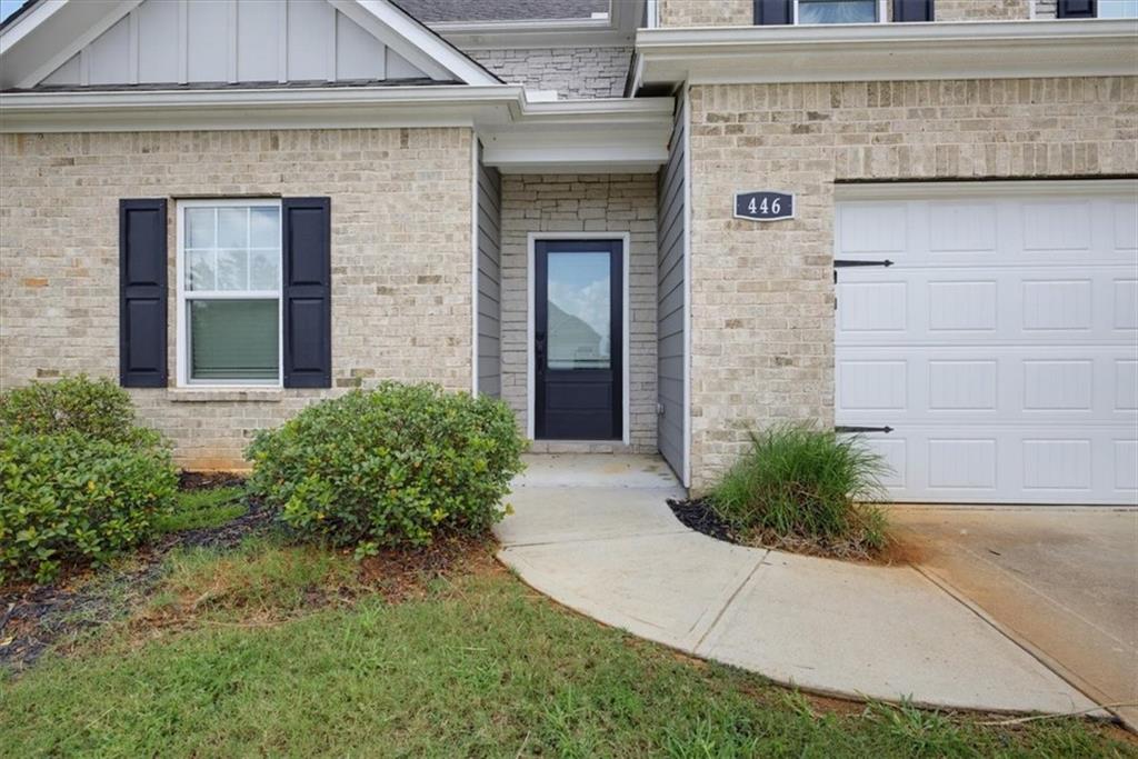 446 Samara Court Property Photo 4