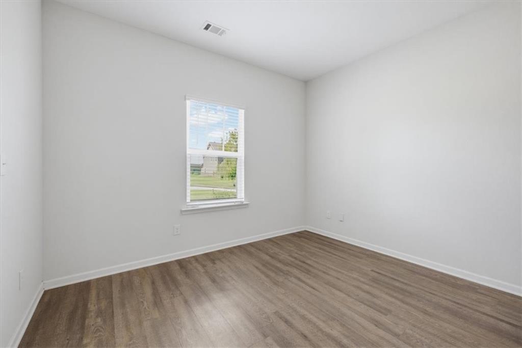 446 Samara Court Property Photo 7