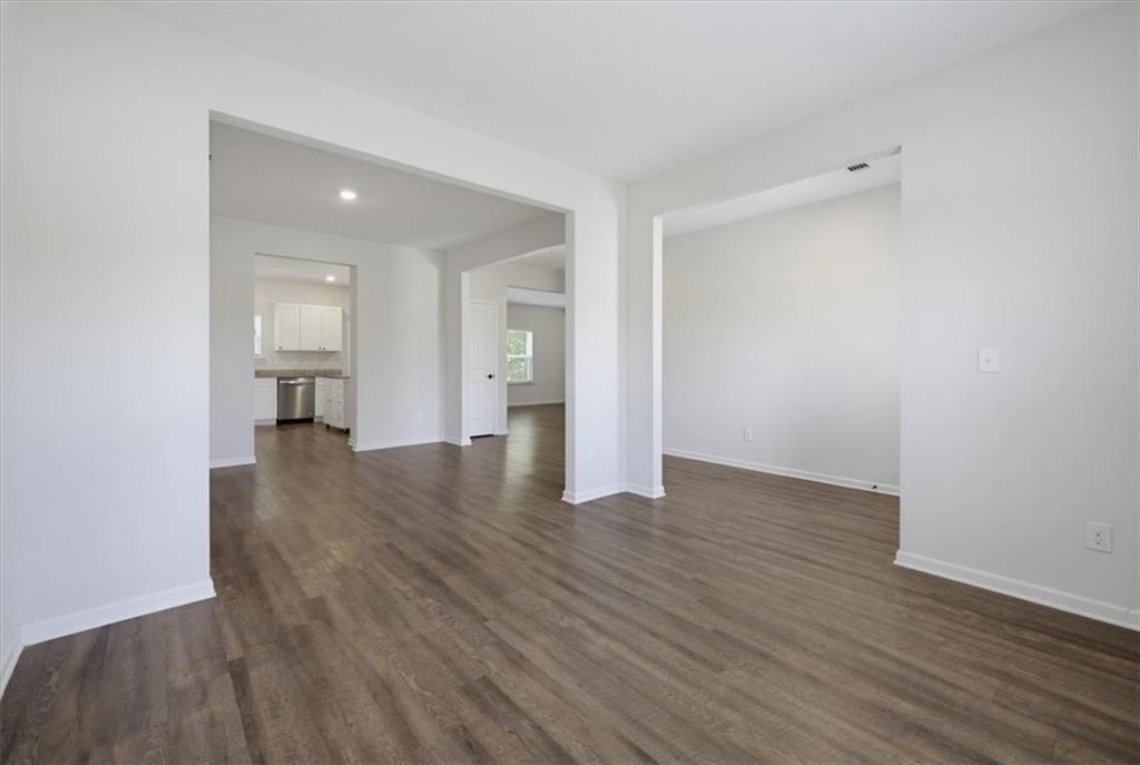 446 Samara Court Property Photo 8