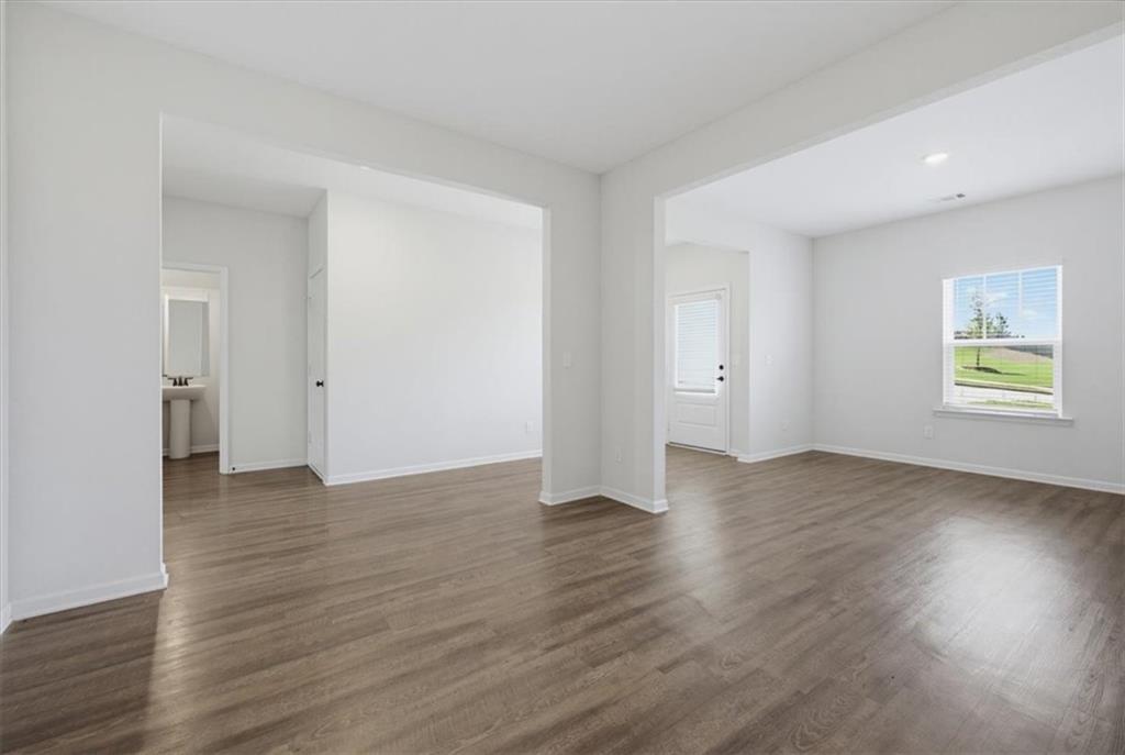 446 Samara Court Property Photo 10