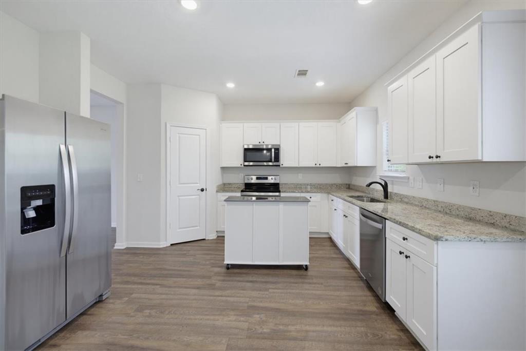 446 Samara Court Property Photo 11