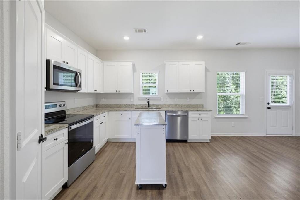 446 Samara Court Property Photo 12
