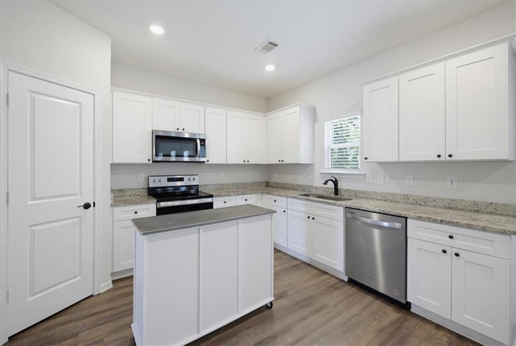 446 Samara Court Property Photo 13