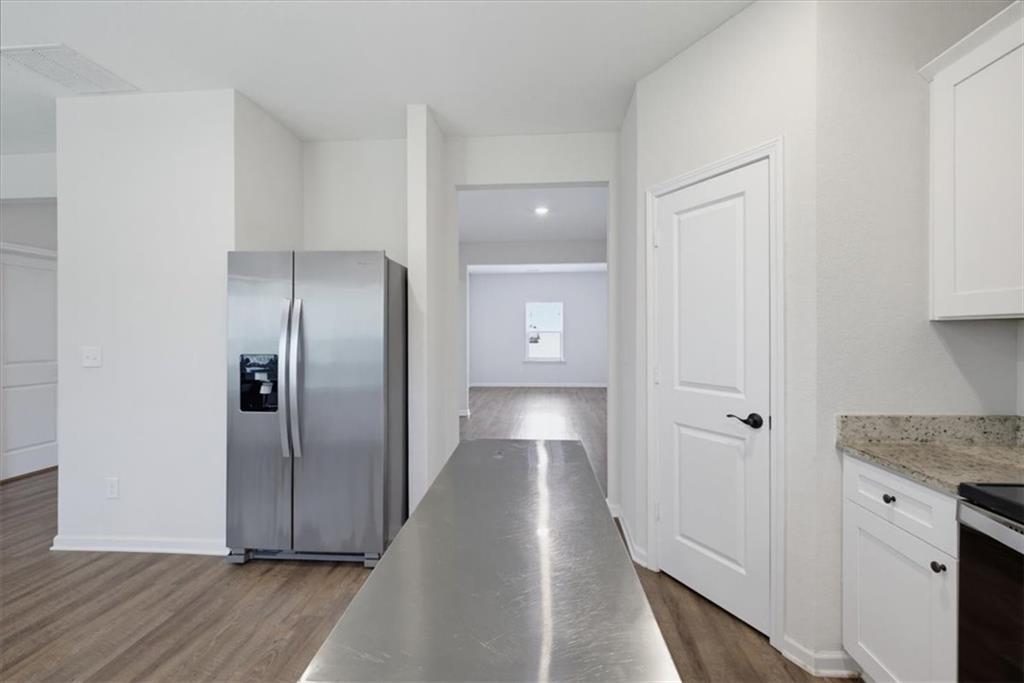 446 Samara Court Property Photo 14