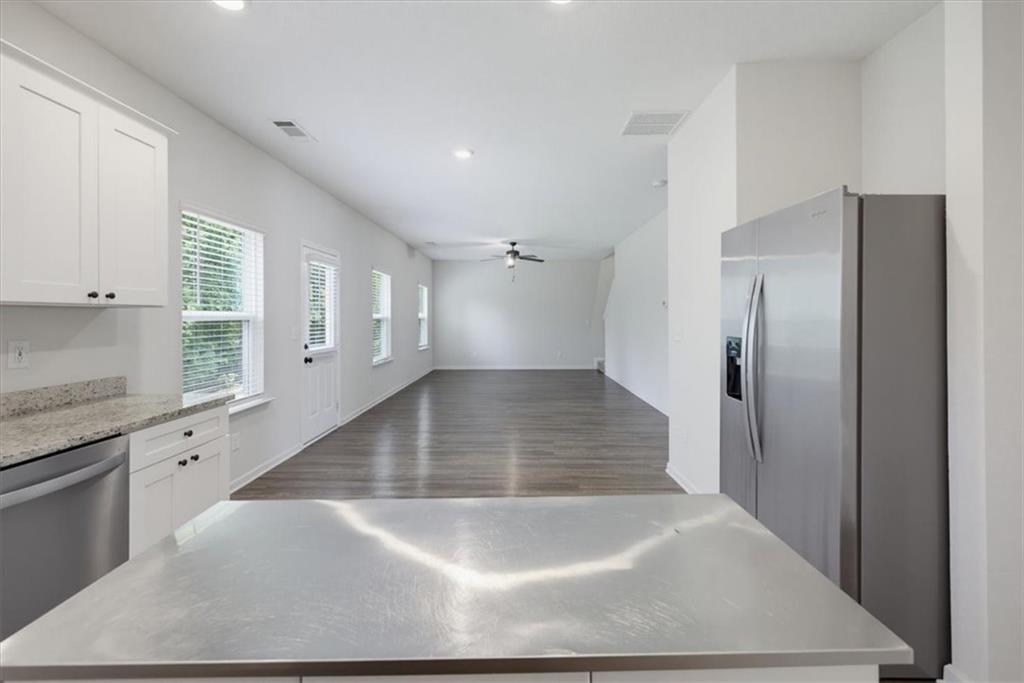 446 Samara Court Property Photo 15