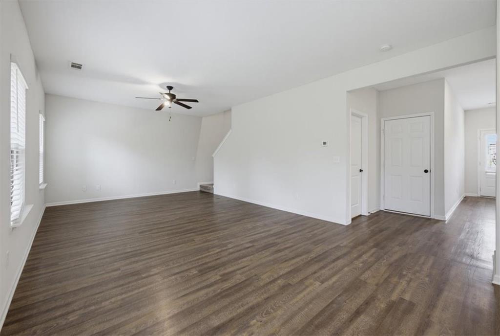 446 Samara Court Property Photo 16