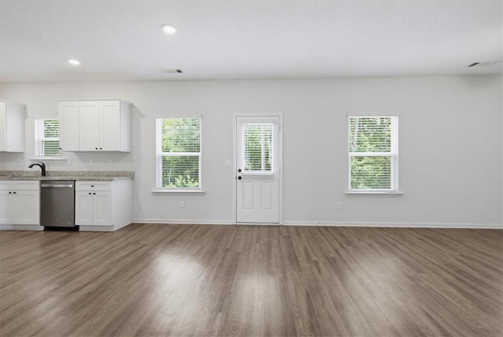 446 Samara Court Property Photo 17