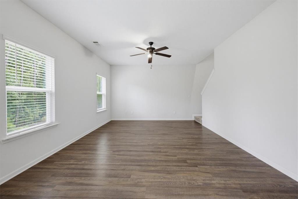 446 Samara Court Property Photo 18