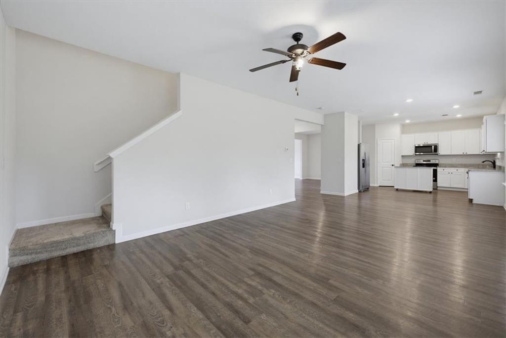 446 Samara Court Property Photo 19