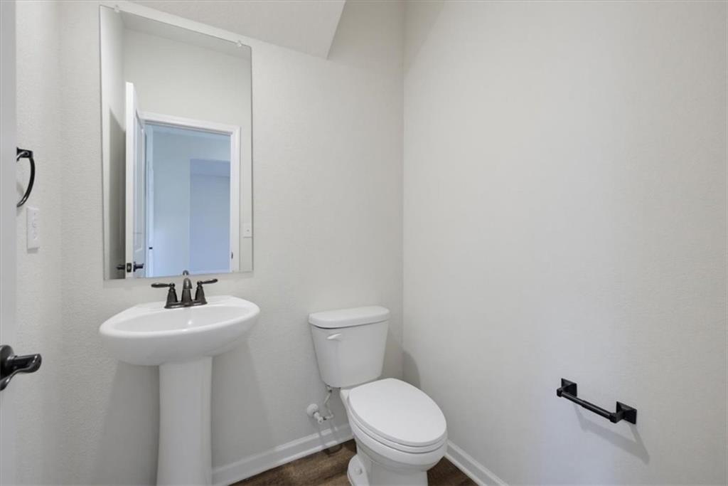 446 Samara Court Property Photo 20