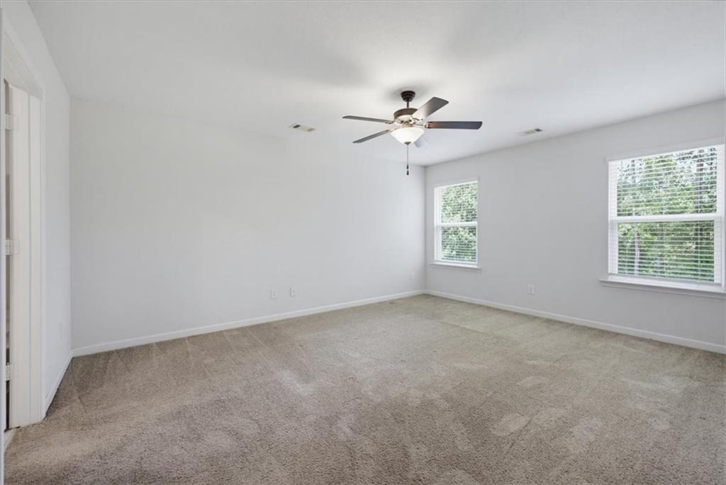 446 Samara Court Property Photo 21