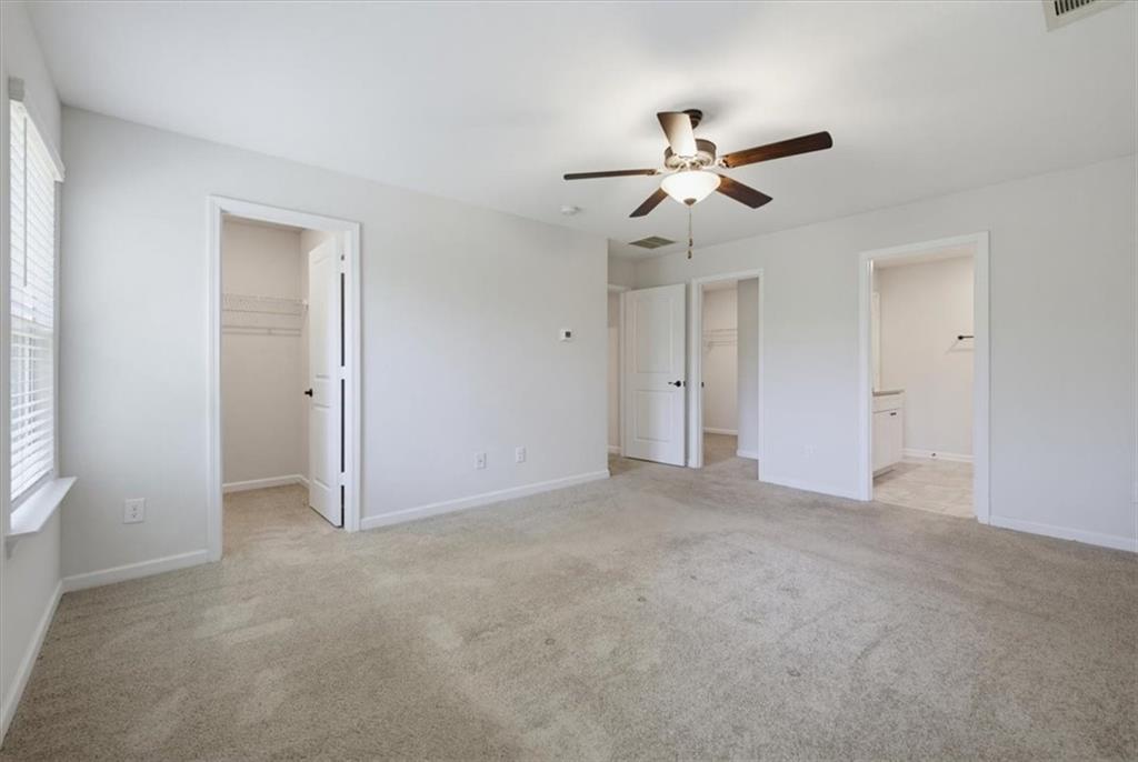 446 Samara Court Property Photo 22