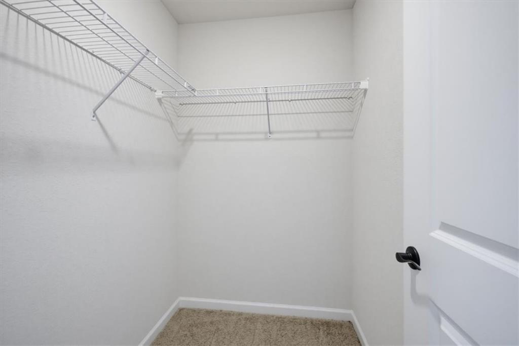 446 Samara Court Property Photo 23