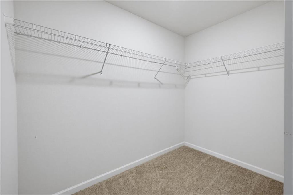 446 Samara Court Property Photo 24