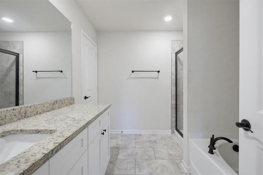 446 Samara Court Property Photo 25