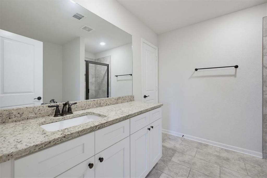 446 Samara Court Property Photo 26