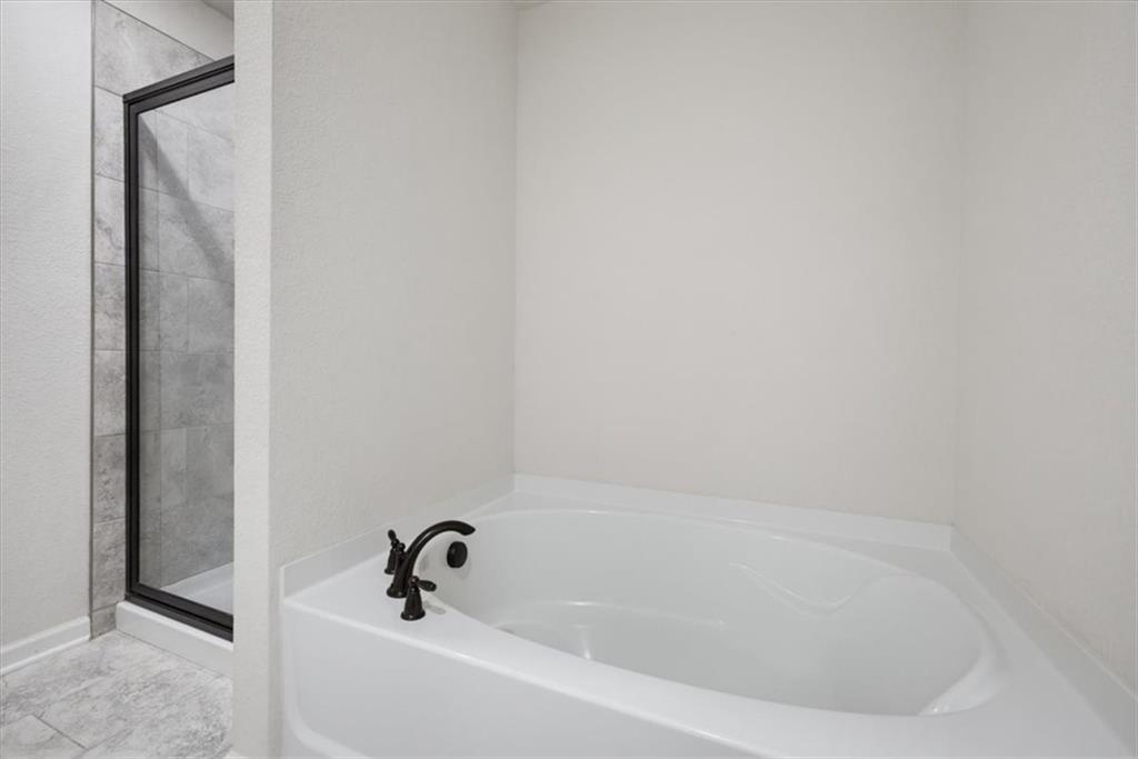 446 Samara Court Property Photo 27